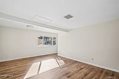 43061 41st Street West, Lancaster, CA 93536 - Photo 11