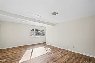 43061 41st St W, Lancaster, CA 93536 - Photo 11