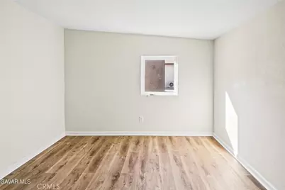 43061 41st Street West, Lancaster, CA 93536 - Photo 43