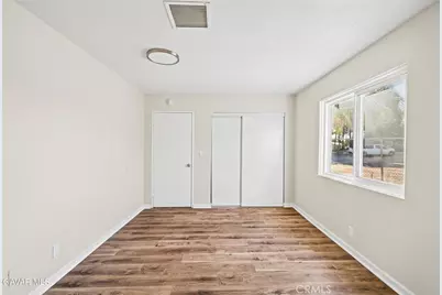 43061 41st Street West, Lancaster, CA 93536 - Photo 49