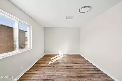 43061 41st Street West, Lancaster, CA 93536 - Photo 47