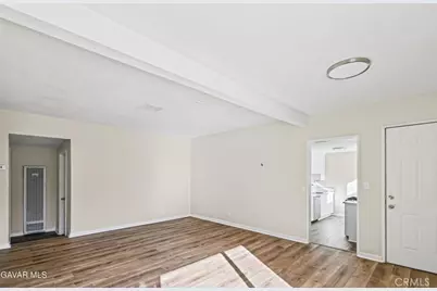 43061 41st Street West, Lancaster, CA 93536 - Photo 7