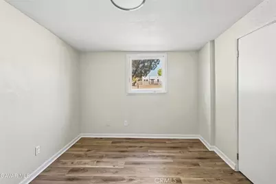 43061 41st Street West, Lancaster, CA 93536 - Photo 37