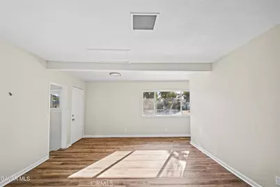 43061 41st Street West, Lancaster, CA 93536 - Photo 9