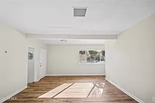 43061 41st St W, Lancaster, CA 93536 - Photo 9