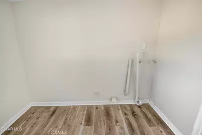 43061 41st Street West, Lancaster, CA 93536 - Photo 29