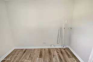 43061 41st St W, Lancaster, CA 93536 - Photo 29