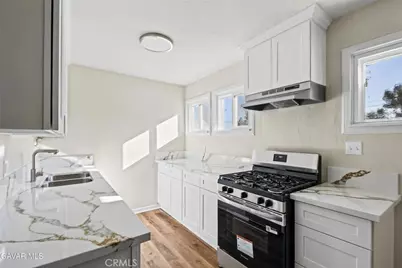 43061 41st Street West, Lancaster, CA 93536 - Photo 19