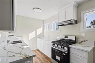 43061 41st St W, Lancaster, CA 93536 - Photo 19