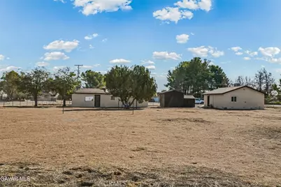 43061 41st Street West, Lancaster, CA 93536 - Photo 53
