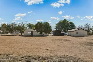 43061 41st St W, Lancaster, CA 93536 - Photo 53