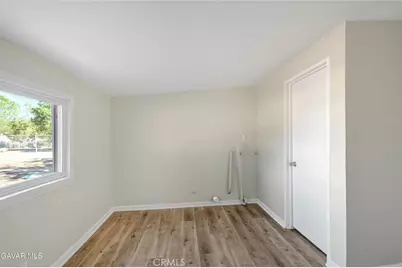 43061 41st Street West, Lancaster, CA 93536 - Photo 23