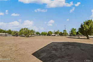 43061 41st St W, Lancaster, CA 93536 - Photo 57