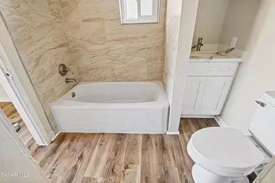 43061 41st Street West, Lancaster, CA 93536 - Photo 35