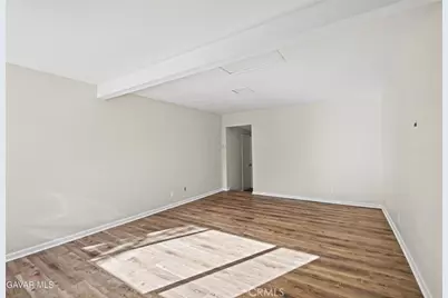 43061 41st Street West, Lancaster, CA 93536 - Photo 3