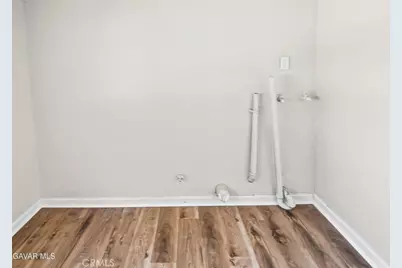 43061 41st Street West, Lancaster, CA 93536 - Photo 31