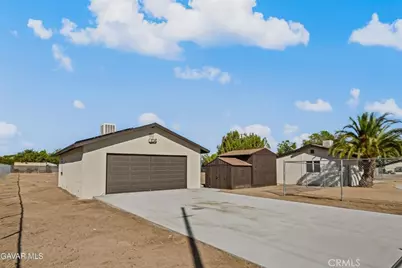 43061 41st Street West, Lancaster, CA 93536 - Photo 55