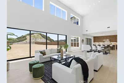 12050 Northstar Lane, Porter Ranch, CA 91326 - Photo 3