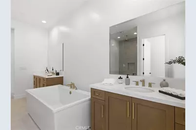 12050 Northstar Lane, Porter Ranch, CA 91326 - Photo 31