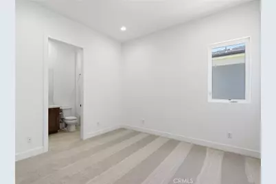 12050 Northstar Lane, Porter Ranch, CA 91326 - Photo 35