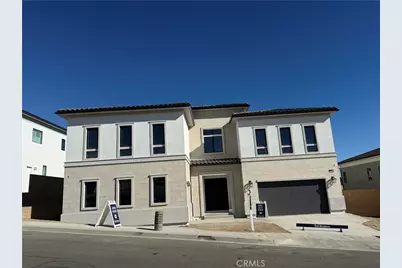 12050 Northstar Lane, Porter Ranch, CA 91326 - Photo 1