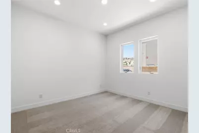 12050 Northstar Lane, Porter Ranch, CA 91326 - Photo 19