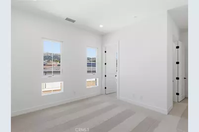 12050 Northstar Lane, Porter Ranch, CA 91326 - Photo 41