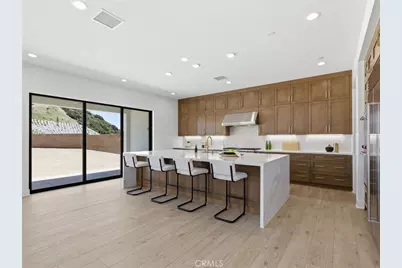 12050 Northstar Lane, Porter Ranch, CA 91326 - Photo 9