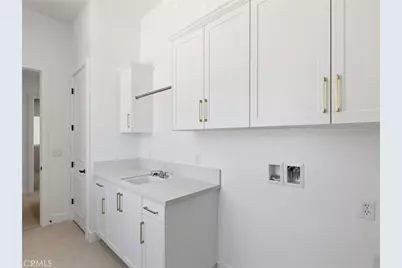 12050 Northstar Lane, Porter Ranch, CA 91326 - Photo 45