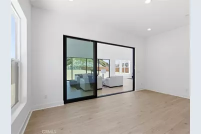 12050 Northstar Lane, Porter Ranch, CA 91326 - Photo 15