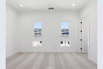12050 Northstar Lane, Porter Ranch, CA 91326 - Photo 37