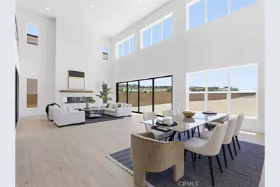 12050 Northstar Lane, Porter Ranch, CA 91326 - Photo 13