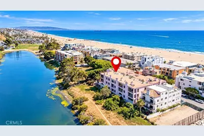 6220 Pacific Avenue #104, Playa del Rey, CA 90293 - Photo 1