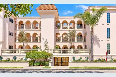 6220 Pacific Avenue #104, Playa del Rey, CA 90293 - Photo 31