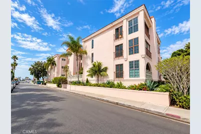 6220 Pacific Avenue #104, Playa del Rey, CA 90293 - Photo 13