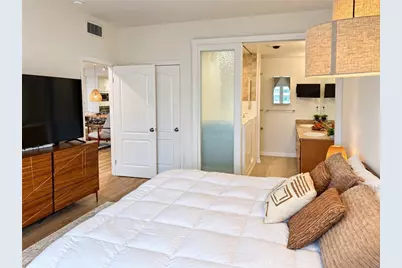 6220 Pacific Avenue #104, Playa del Rey, CA 90293 - Photo 17