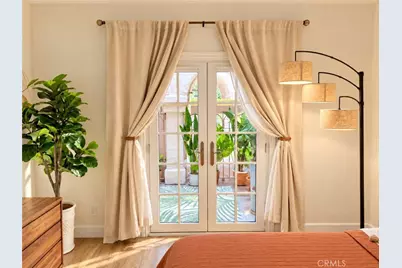 6220 Pacific Avenue #104, Playa del Rey, CA 90293 - Photo 25