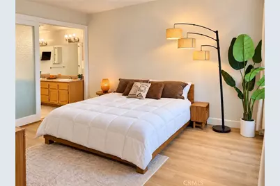 6220 Pacific Avenue #104, Playa del Rey, CA 90293 - Photo 15