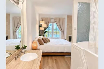 6220 Pacific Avenue #104, Playa del Rey, CA 90293 - Photo 21