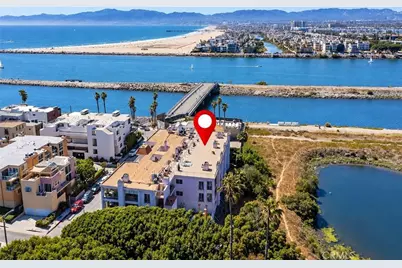 6220 Pacific Avenue #104, Playa del Rey, CA 90293 - Photo 11