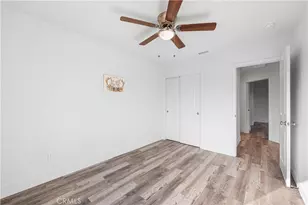 7270 Poppy, California City, CA 93505 - Photo 35