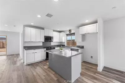 7270 Poppy, California City, CA 93505 - Photo 11