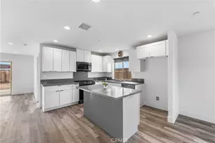 7270 Poppy, California City, CA 93505 - Photo 11