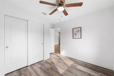 7270 Poppy, California City, CA 93505 - Photo 31