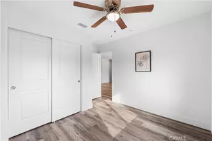7270 Poppy, California City, CA 93505 - Photo 31