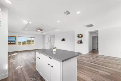7270 Poppy, California City, CA 93505 - Photo 15