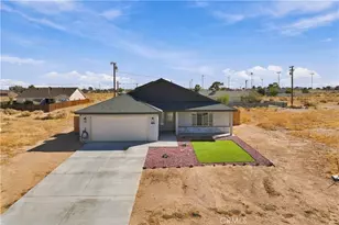 7270 Poppy, California City, CA 93505 - Photo 49