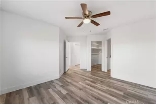 7270 Poppy, California City, CA 93505 - Photo 25