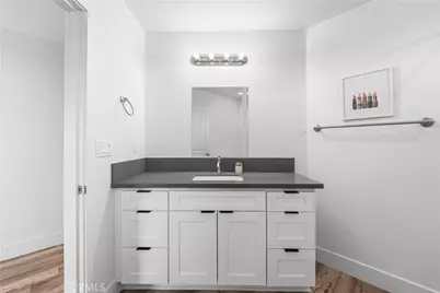 7270 Poppy, California City, CA 93505 - Photo 39