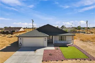 7270 Poppy, California City, CA 93505 - Photo 47